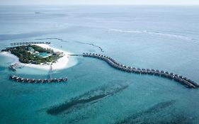 You & Me Maldives - Adults Only - Premium All-Inclusive